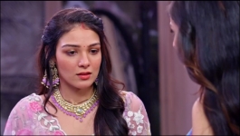 Megha Barsenge - 13th November 2024